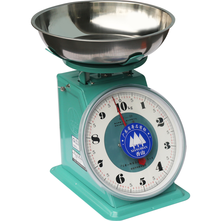 香山计重计价秤-10kg2.jpg